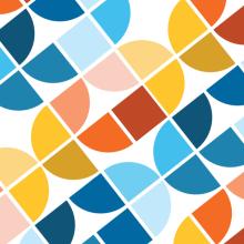 graphics from the NAFSA 2026 conference