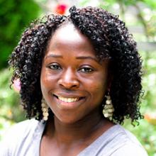 adilia ross
