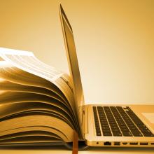 NAFSA Adviser's Manual
