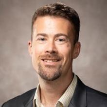 Andrew Van Ruler Andrew Van Lew | NAFSA