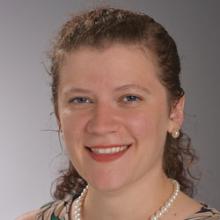 Anna Wise