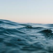 Waves