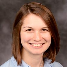 emily dougherty