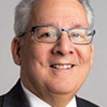 Gary Vega