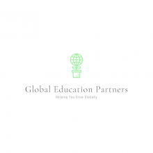 Global Education Partners