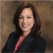 Jannette Flores