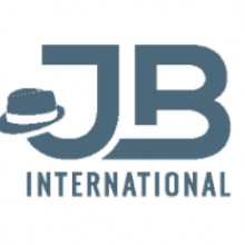 JB international