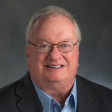 John Hudzik