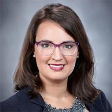 Julie Ficarra