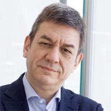 Marcello Scalisi