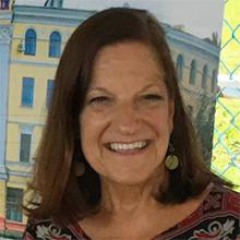 patricia burak