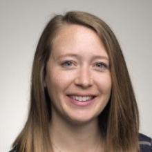 Rebecca Meurer