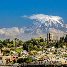 Tacoma