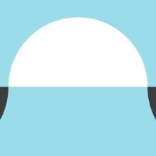 Illustration of a bridge