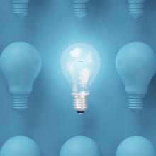 Lightbulbs
