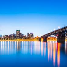St. Louis