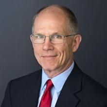 Steve Yale-Loehr