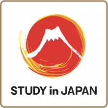 Study in Japan