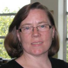 Susan Carty | NAFSA