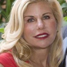 Tammy Fox-Isicoff
