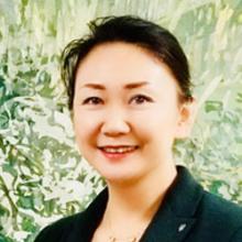 Xiaoxin Ivy Mu