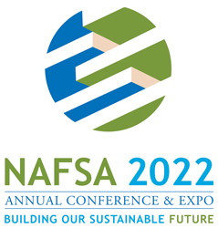 NAFSA 2022 Annual Conference & Expo