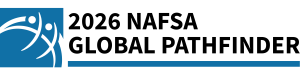 2026 NAFSA Global Pathfinder