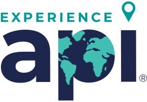 API Logo