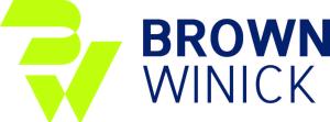 BrownWinick Logo