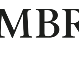 Cambridge Logo