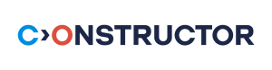 Constructor Logo
