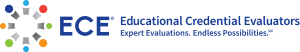 Educational Credential Evaluators Logo