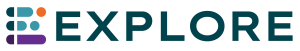 Explore Logo