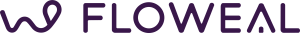 Floweal Logo