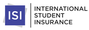 ISI logo