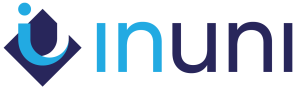 InUni logo