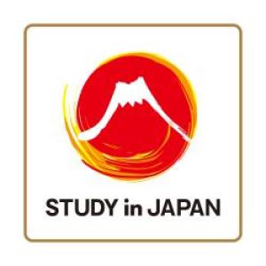 Study in Japan