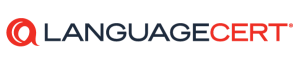 Language Cert logo