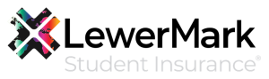 LewerMark Logo