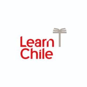 Learn Chile Logo