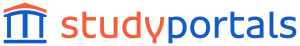 Study Portals Logo