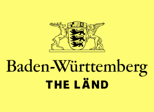 Baden-Wurtemberg The Land