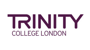 Trinity College London Logo