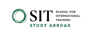 SIT Logo