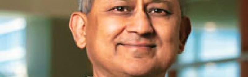 sheth_230x190 sheth_230x190