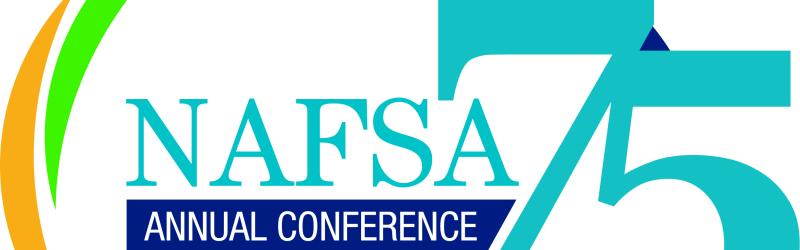 nafsa-2023.png