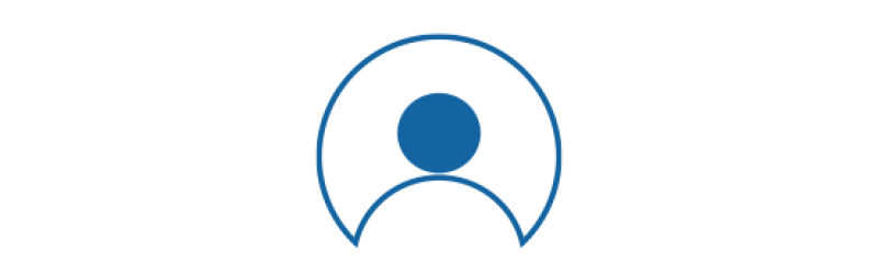 Individual Member Icon