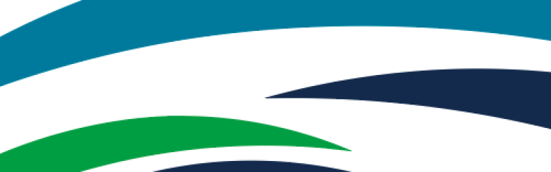 Logo Swirl