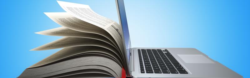 NAFSA Adviser's Manual