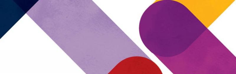Engaging International Alumni as Strategic Partners